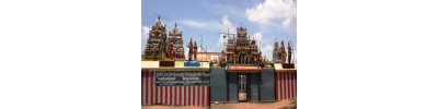 மேல பெருங்கரை